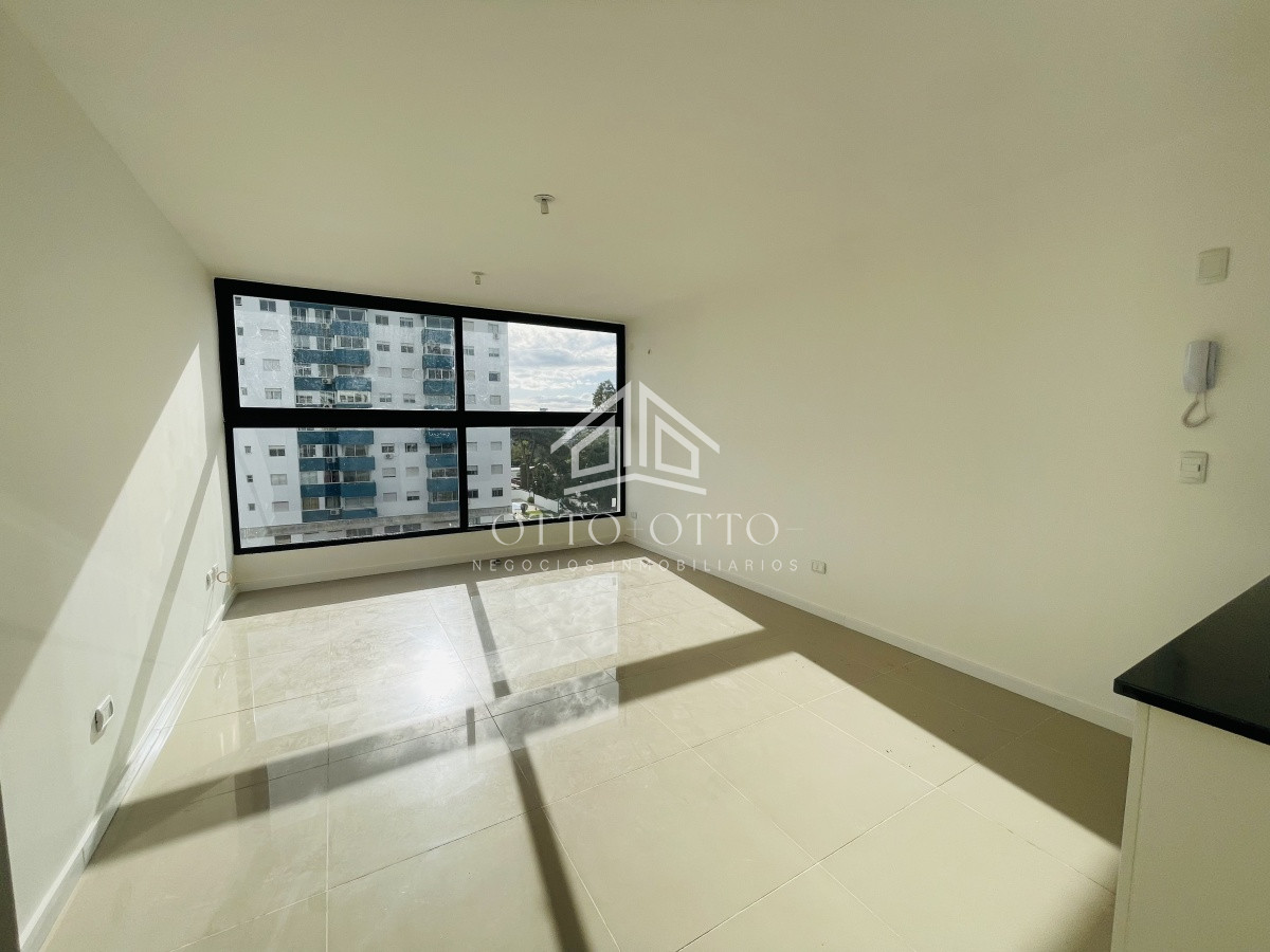 Apartamento ID.26294 - Apartamento en venta 1 dormitorio muy bien ubicado!