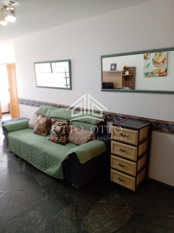 Apartamento ID.28573 - APARTAMENTO EN PENINSULA