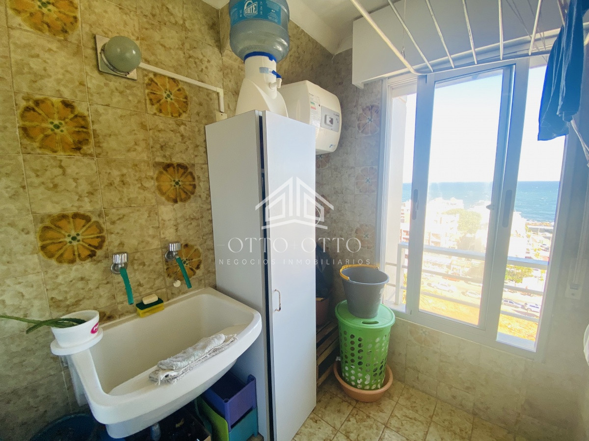 Apartamento ID.26519 - Apartamento en Punta del Este, Península