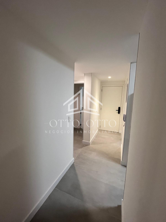 Apartamento ID.27899 - Hermoso Apartamento de 2 Dormitorios 2 Baños, Aidy Grill