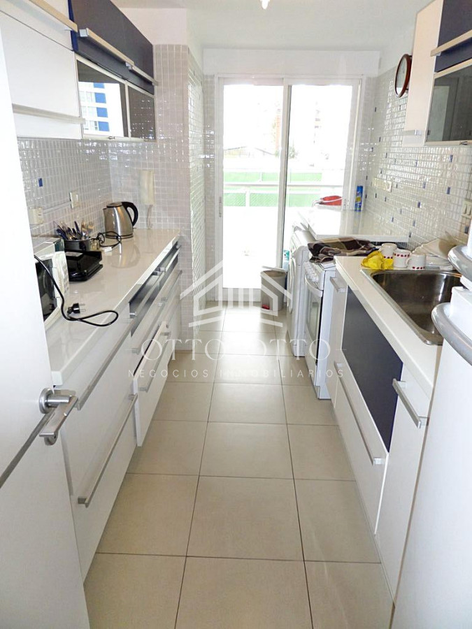 Aidy Grill - GoPunta - Portal Inmobiliario de Punta del Este - Maldonado