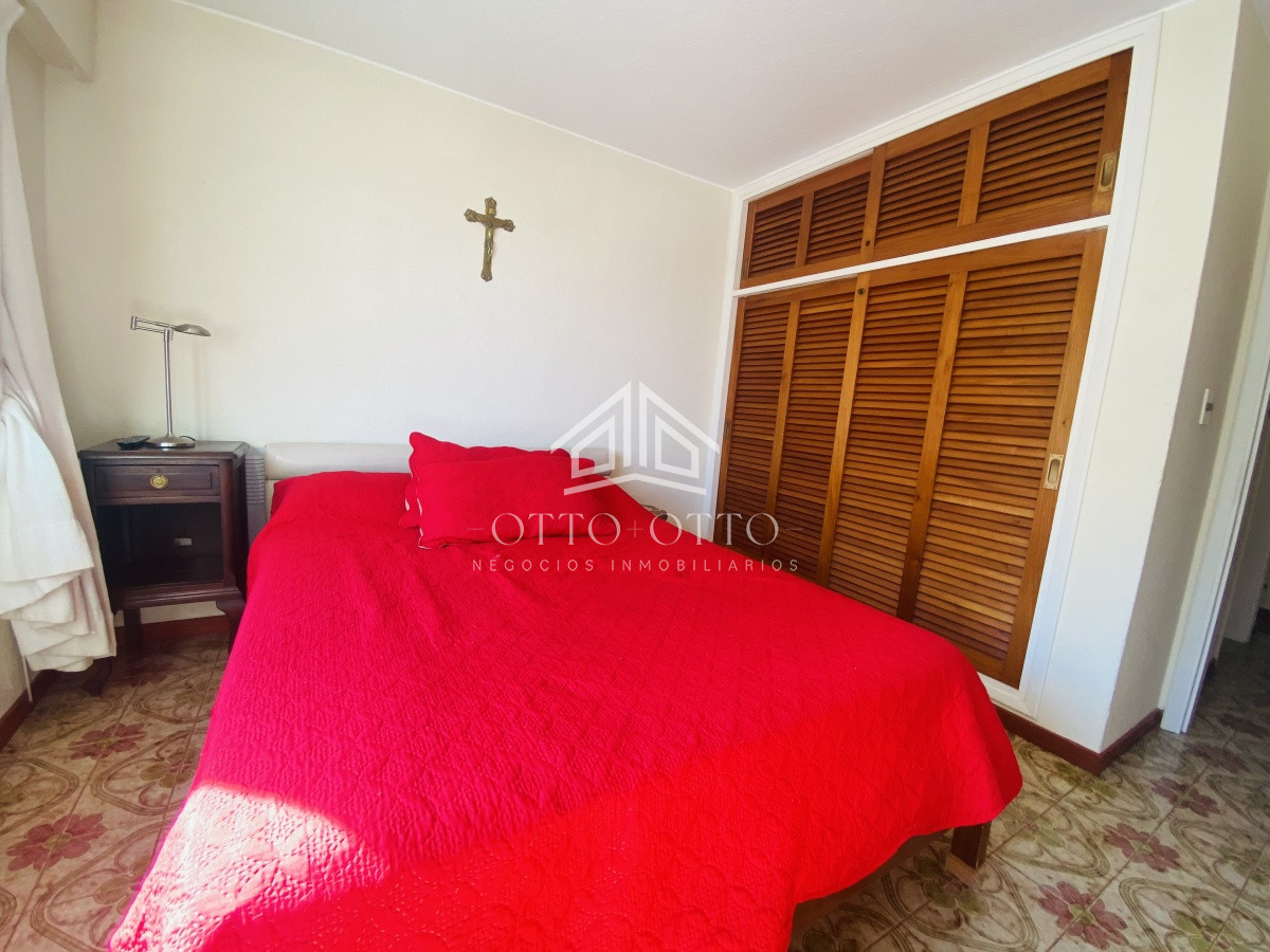 Apartamento ID.26519 - Apartamento en Punta del Este, Península