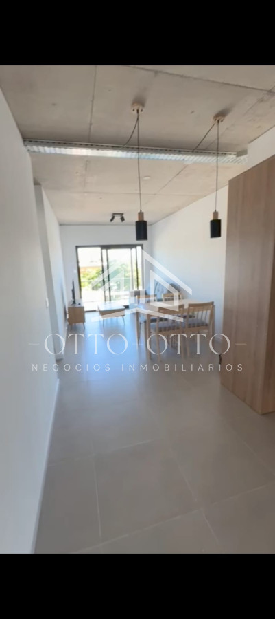 Maldonado - GoPunta - Portal Inmobiliario de Punta del Este - Maldonado