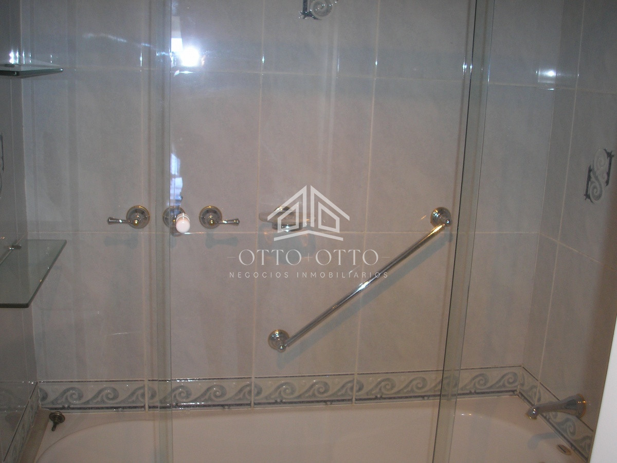 Apartamento ID.10455 - Coral Tower en alquiler