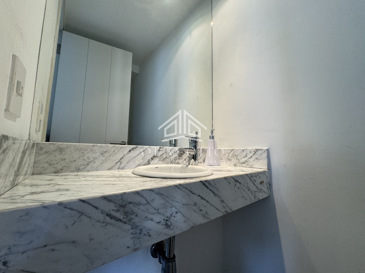 Apartamento ID.16292 - Apartamento en venta 2 dormitorios, Punta del Este 