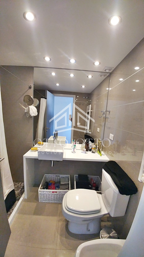 Apartamento ID.6219 - excelente ubicacion cerca de todo 