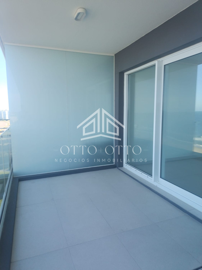 Apartamento ID.28628 - Apartamento en venta 3 dormitorios en Punta Del Este