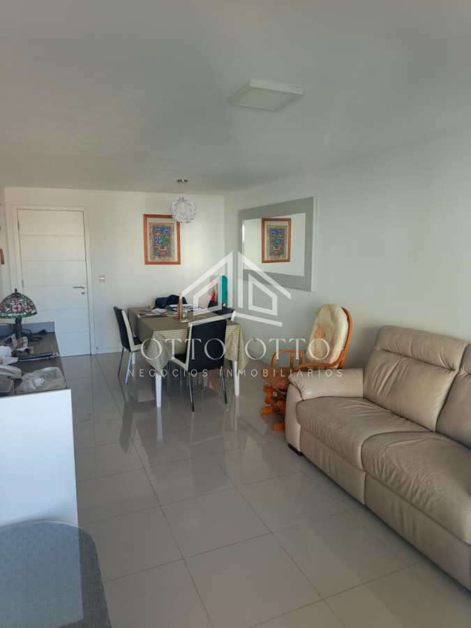 Aidy Grill - GoPunta - Portal Inmobiliario de Punta del Este - Maldonado