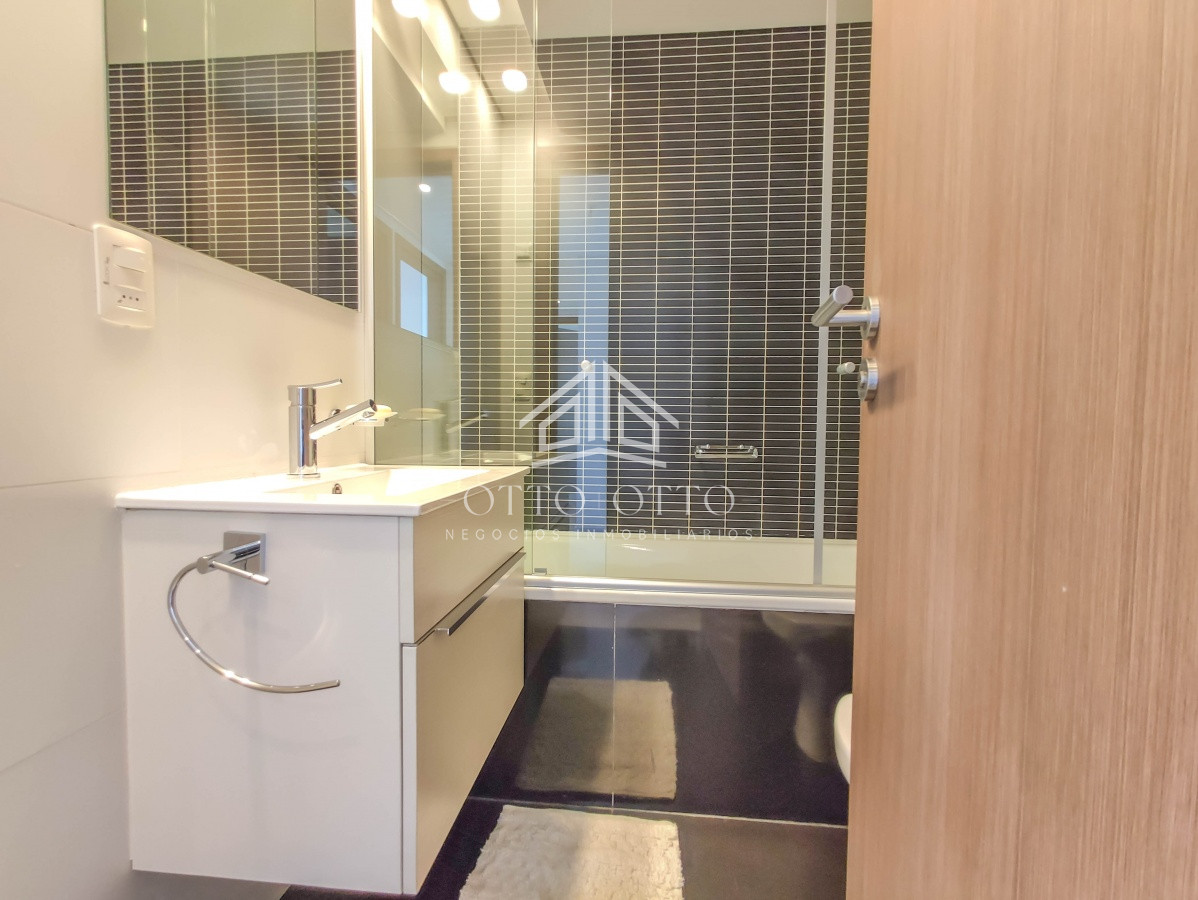 Apartamento ID.6183 - Apartamento en venta Playa Brava 3 dormitorios