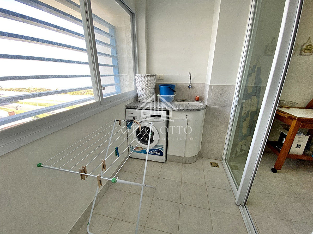Apartamento ID.10825 - Gran Pent House en primera fila