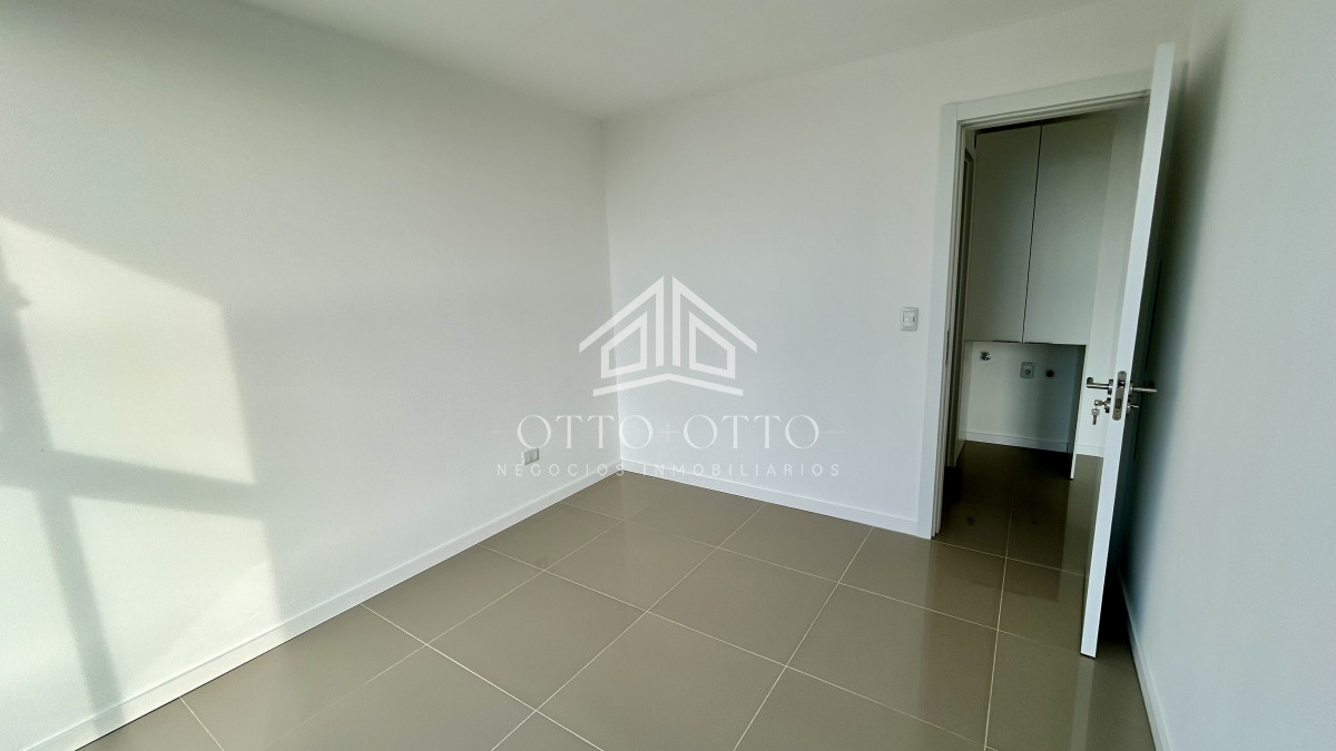 Apartamento ID.26295 - Venta apartamento un dormitorio Punta del Este Roosevelt