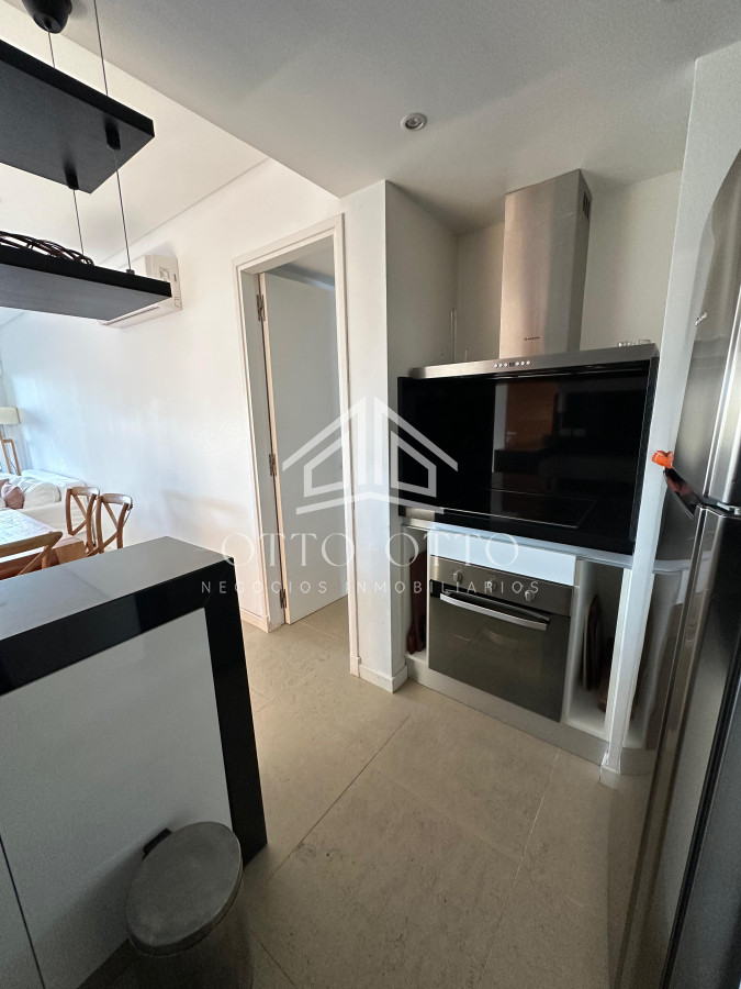 Manantiales - GoPunta - Portal Inmobiliario de Punta del Este - Maldonado