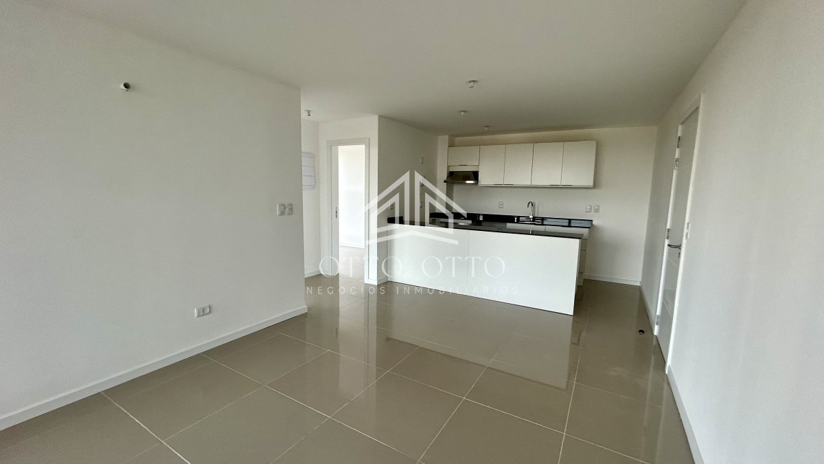 Apartamento ID.26298 - Apartamento de 2 dormitorios en venta Punta Del Este