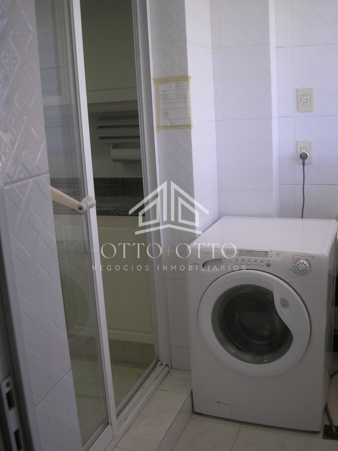 Apartamento ID.10455 - Coral Tower en alquiler