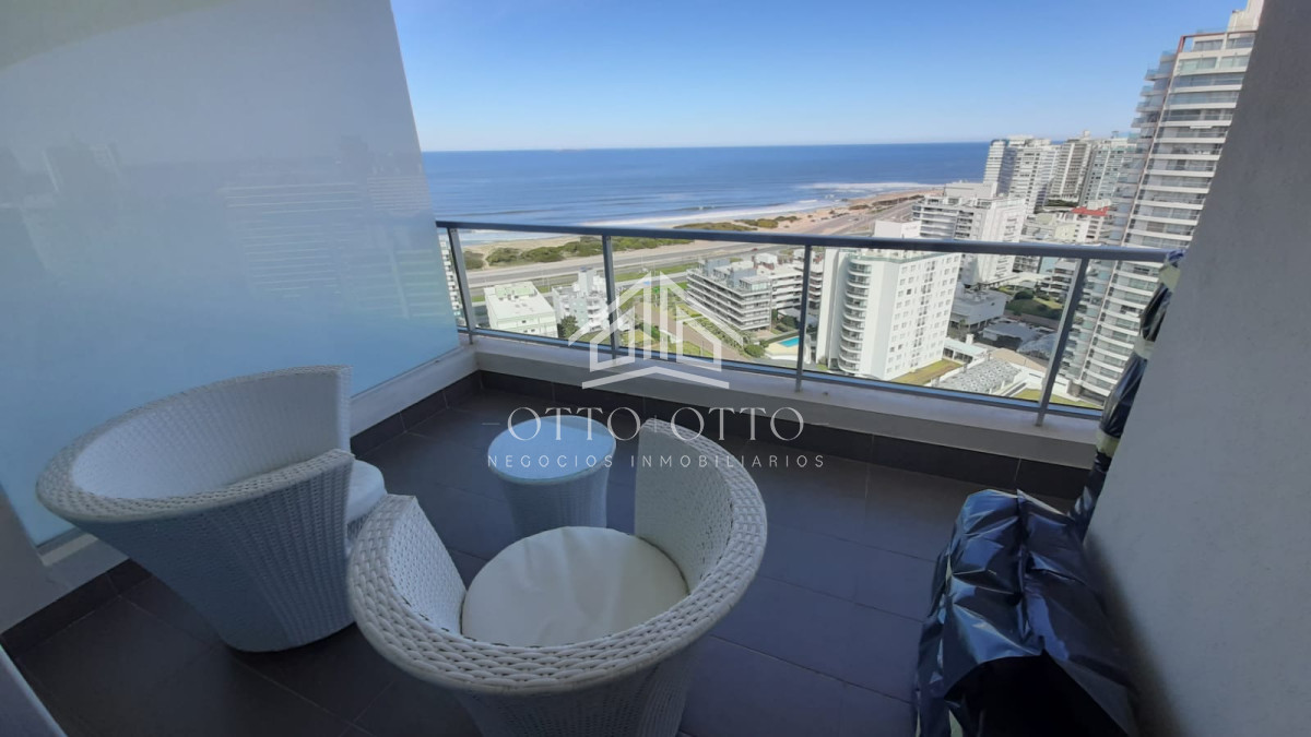 Brava - GoPunta - Portal Inmobiliario de Punta del Este - Maldonado
