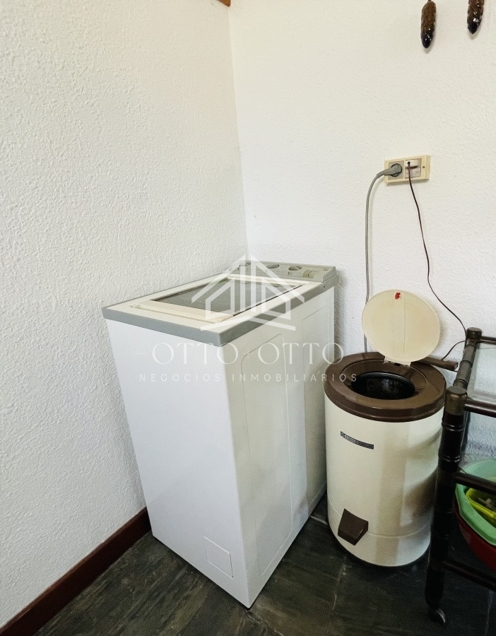 Apartamento ID.25174 - ALQUILER 2 QUINCENA DUPLEX 3 DORM AIDY GRILL
