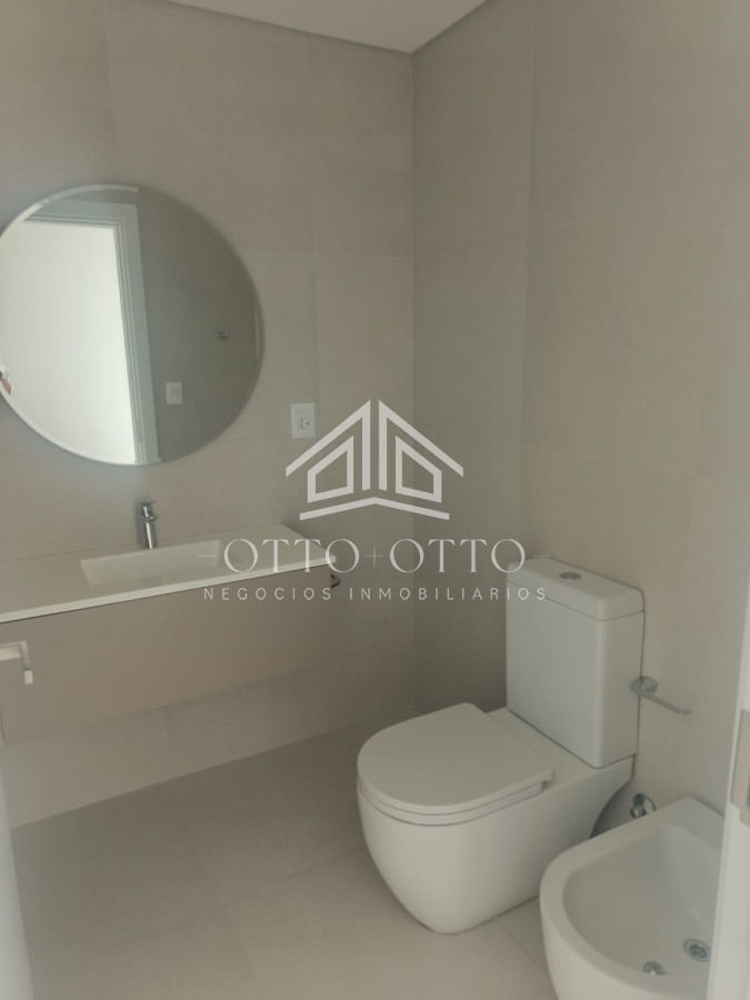 Apartamento ID.28628 - Apartamento en venta 3 dormitorios en Punta Del Este