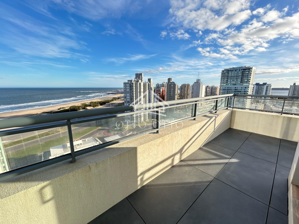 Brava - GoPunta - Portal Inmobiliario de Punta del Este - Maldonado