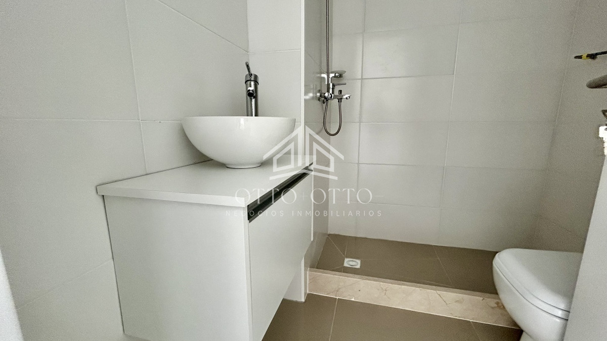 Apartamento ID.26295 - Venta apartamento un dormitorio Punta del Este Roosevelt