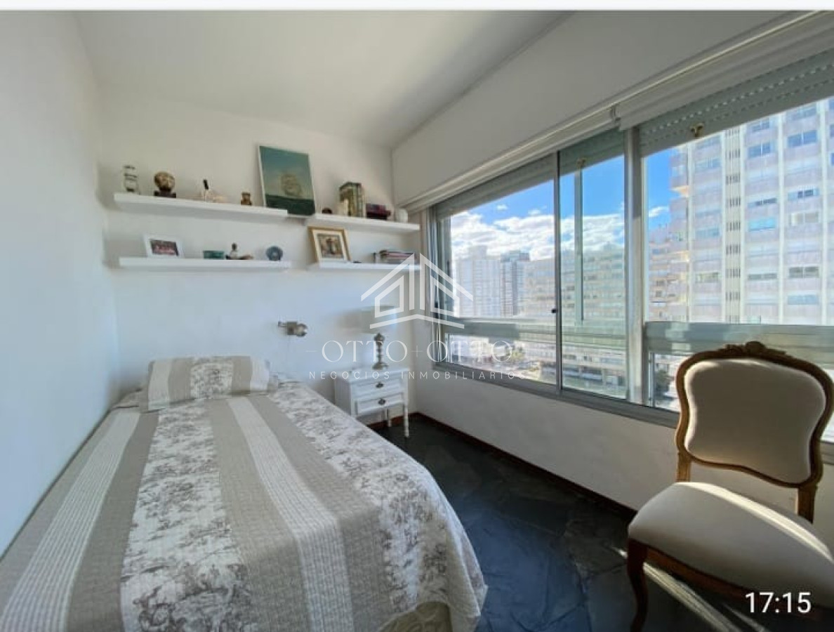 Apartamento ID.11999 - APARTAMENTO EN ALQUILER QUINCENAS FEBRERO