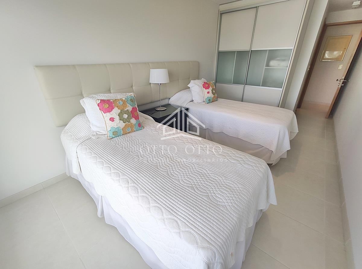 Apartamento ID.23164 - Punta del Este, apartamento proximo al Mar- Conrad