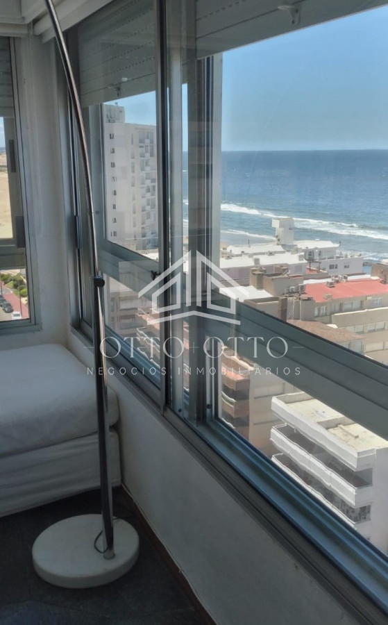 Apartamento ID.11999 - APARTAMENTO EN ALQUILER QUINCENAS FEBRERO
