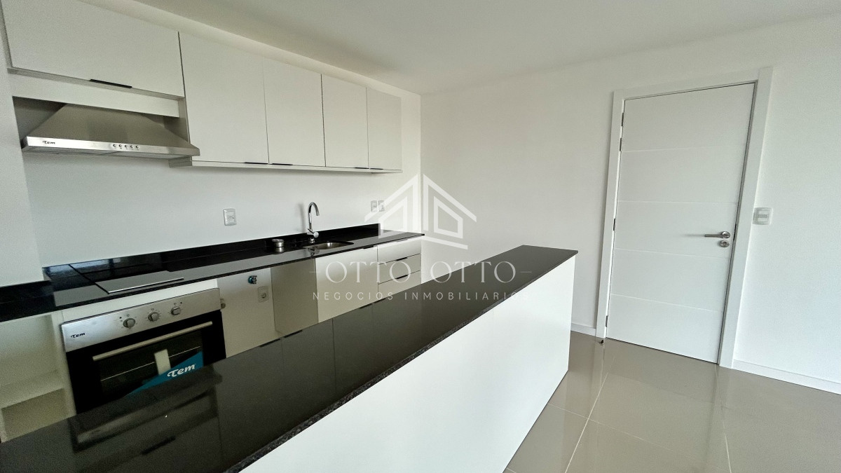 Apartamento ID.26298 - Apartamento de 2 dormitorios en venta Punta Del Este