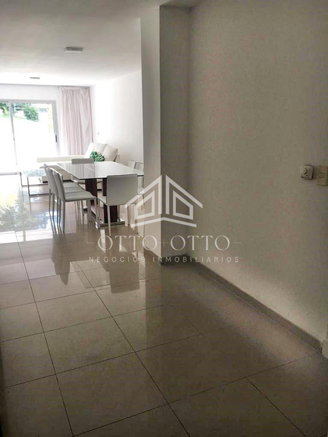 Golf - GoPunta - Portal Inmobiliario de Punta del Este - Maldonado