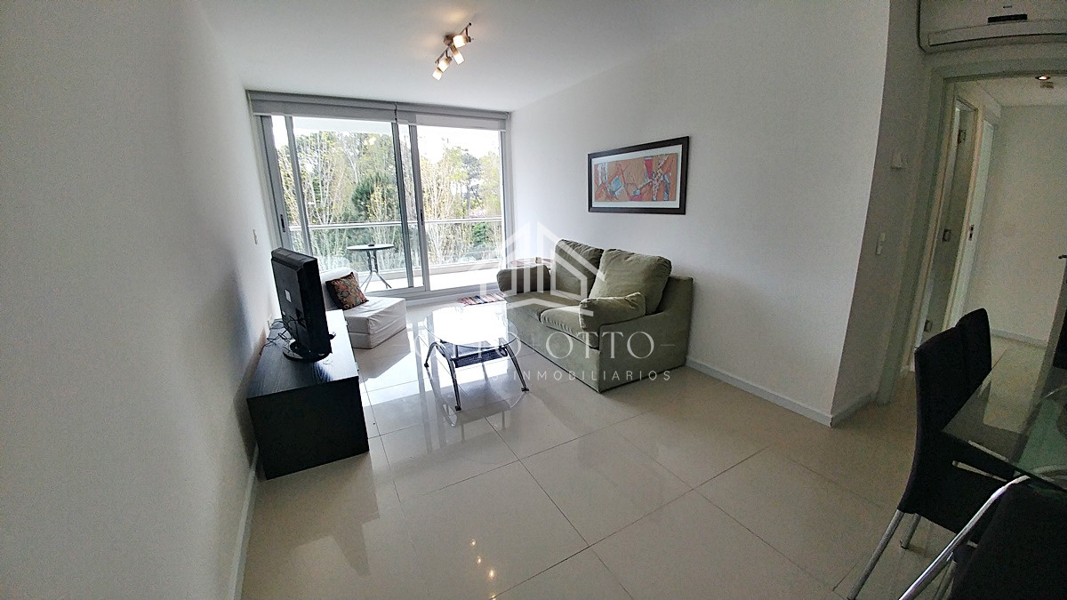 Apartamento ID.4809 - Apartamento en edificio de categoría próximo al mar! 