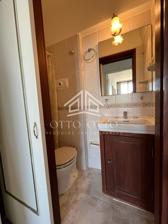 Apartamento ID.16837 - Oportunidad de Apartamento 2 dormitorios en venta Punta del Este
