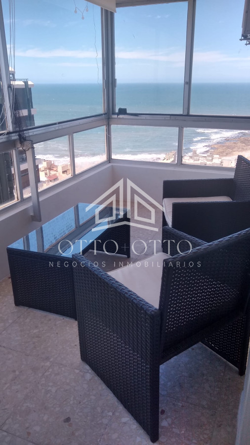 Penu00ednsula - GoPunta - Portal Inmobiliario de Punta del Este - Maldonado
