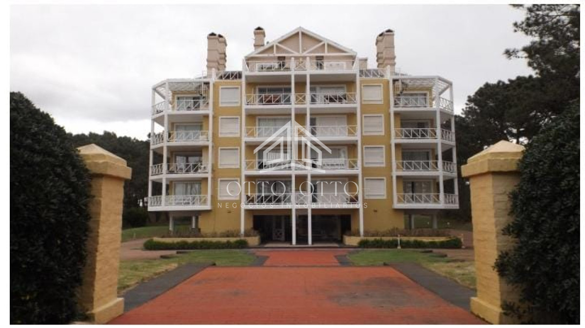 Apartamento ID.24957 - HERMOSO APARTAMENTO DOS DORMITORIOS EN BRAVA