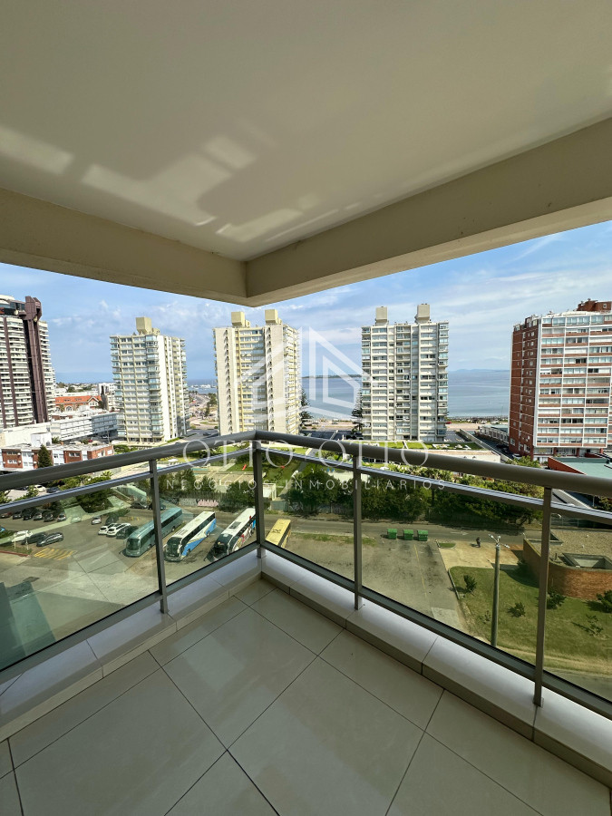 Apartamento ID.19549 - parada 1 cerca de todo