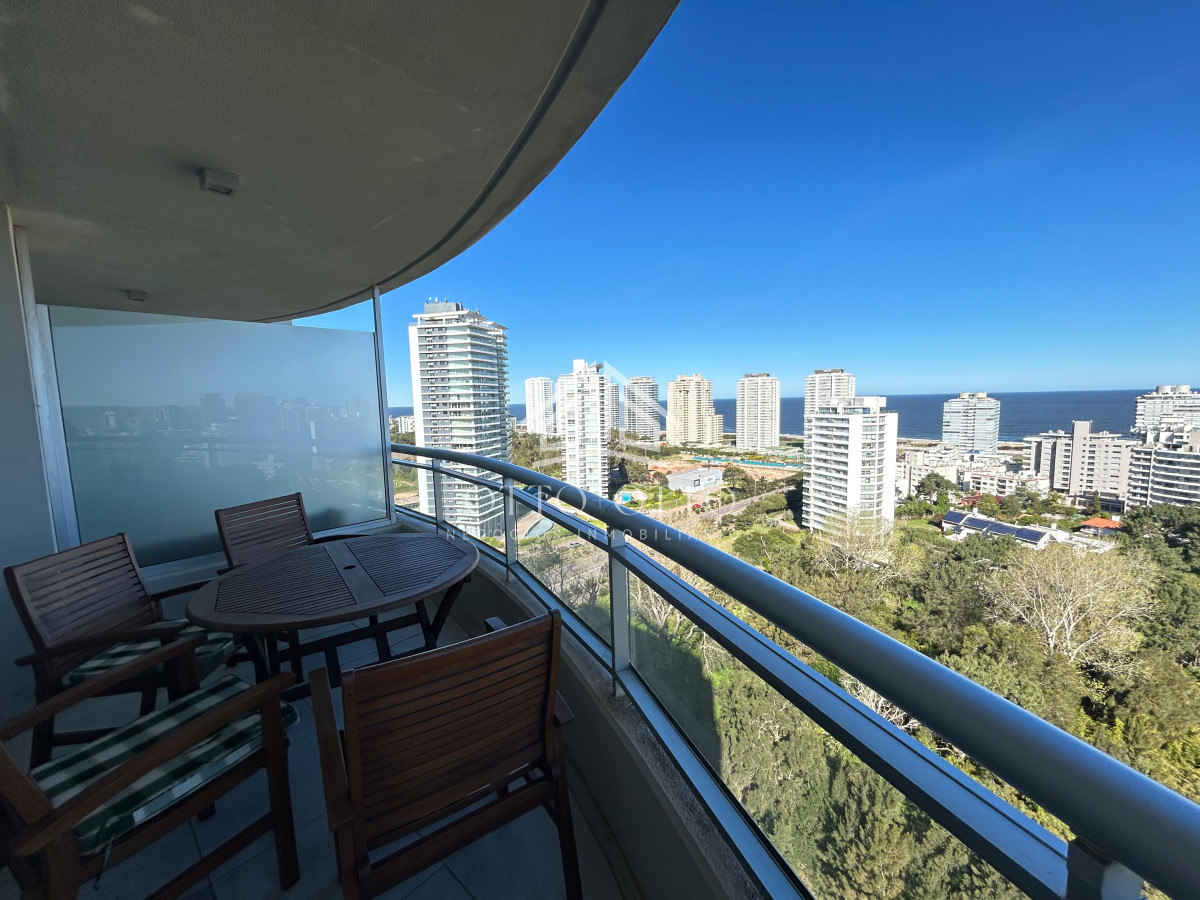 Brava - GoPunta - Portal Inmobiliario de Punta del Este - Maldonado