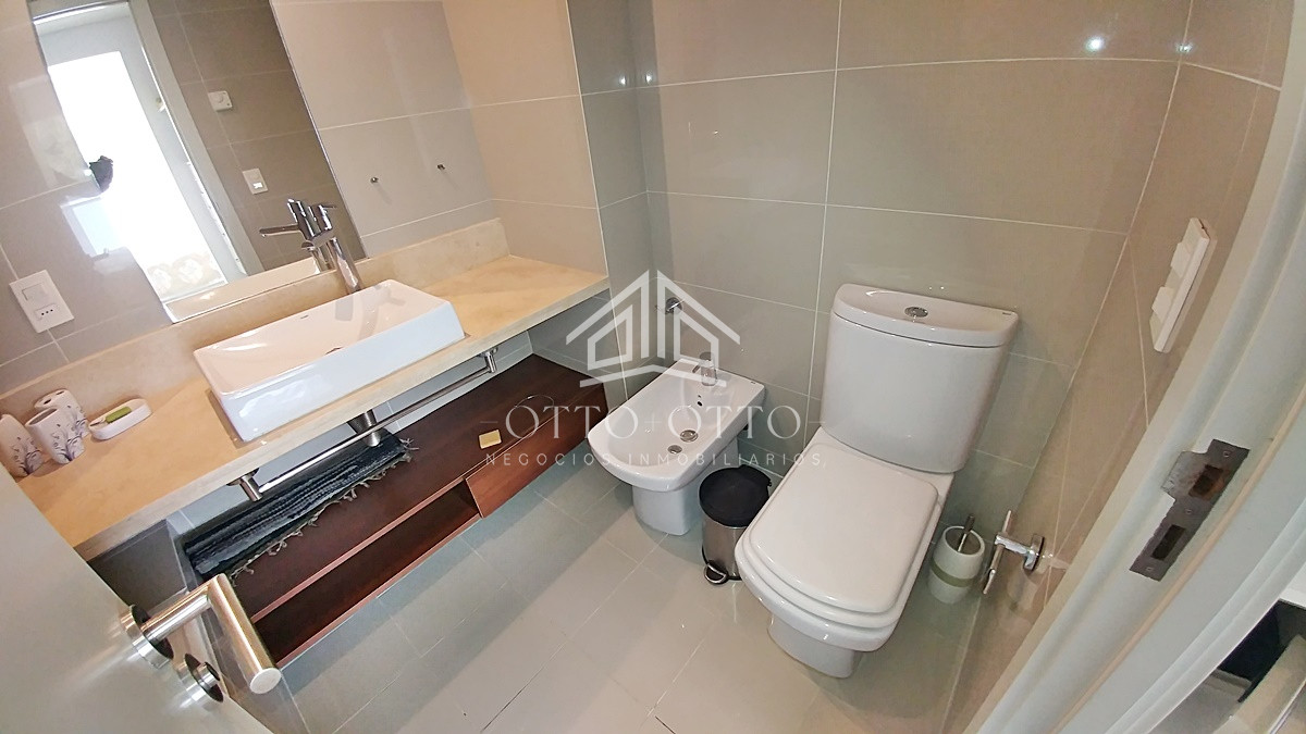 Apartamento ID.4809 - Apartamento en edificio de categoría próximo al mar! 