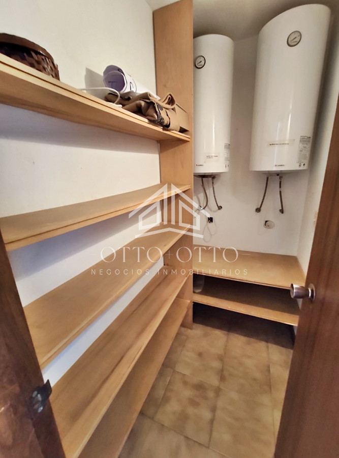 Apartamento ID.10523 - Apartamento en Peninsula de  Punta del Este! 3 dormitorios 