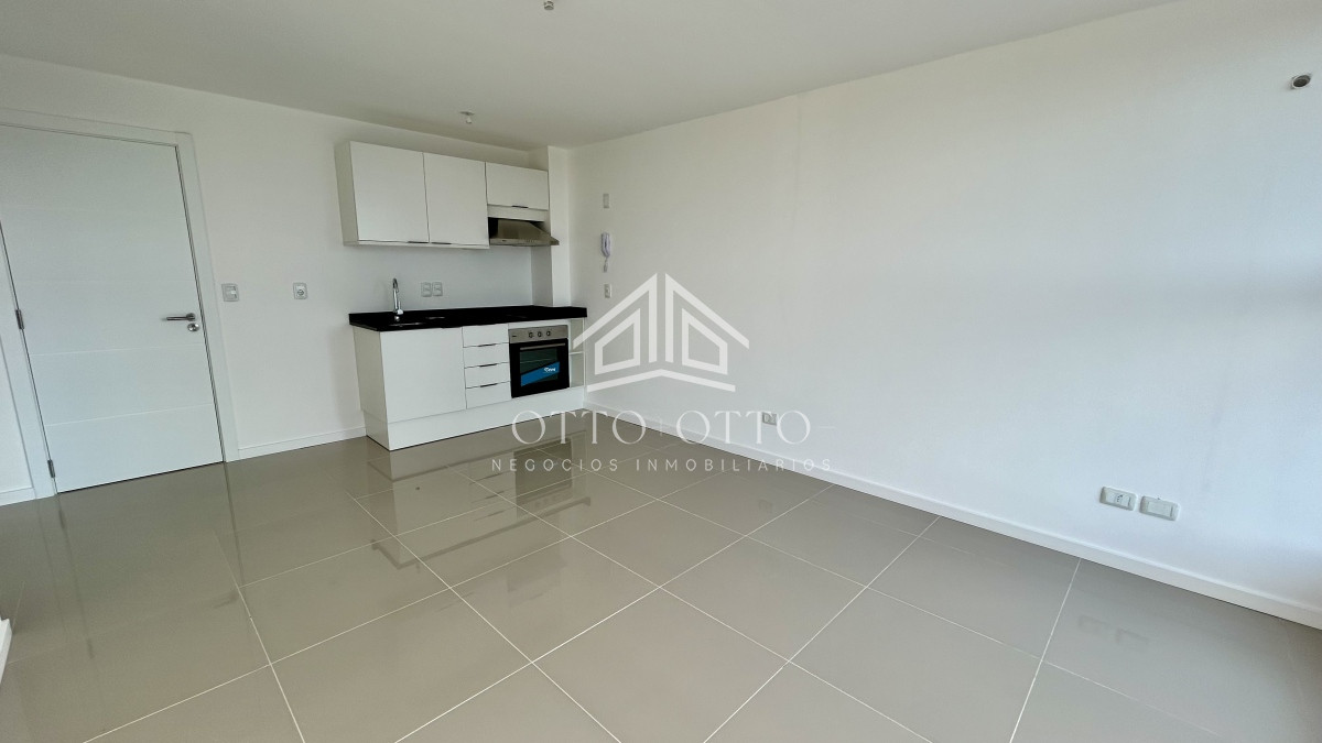 Apartamento ID.26295 - Venta apartamento un dormitorio Punta del Este Roosevelt