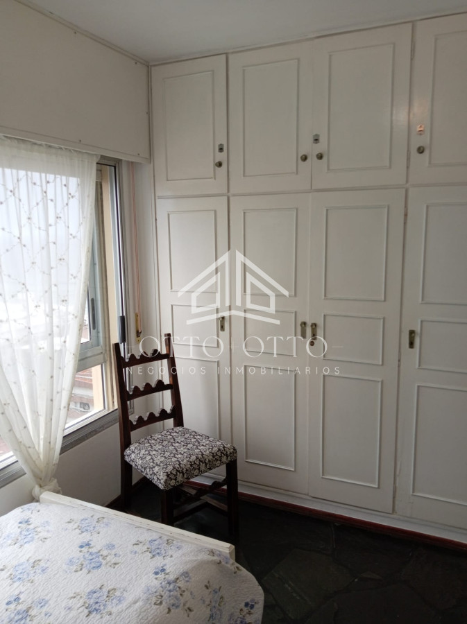Apartamento ID.28573 - APARTAMENTO EN PENINSULA