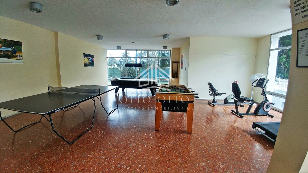 Apartamento ID.11161 - Se Vende Apartamento en Roosevelt, Punta del Este, 2 dormitorios! 