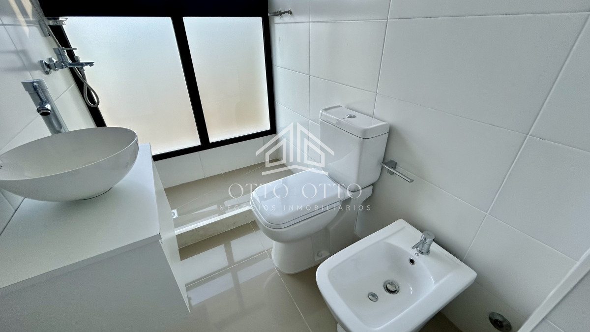 Apartamento ID.26298 - Apartamento de 2 dormitorios en venta Punta Del Este
