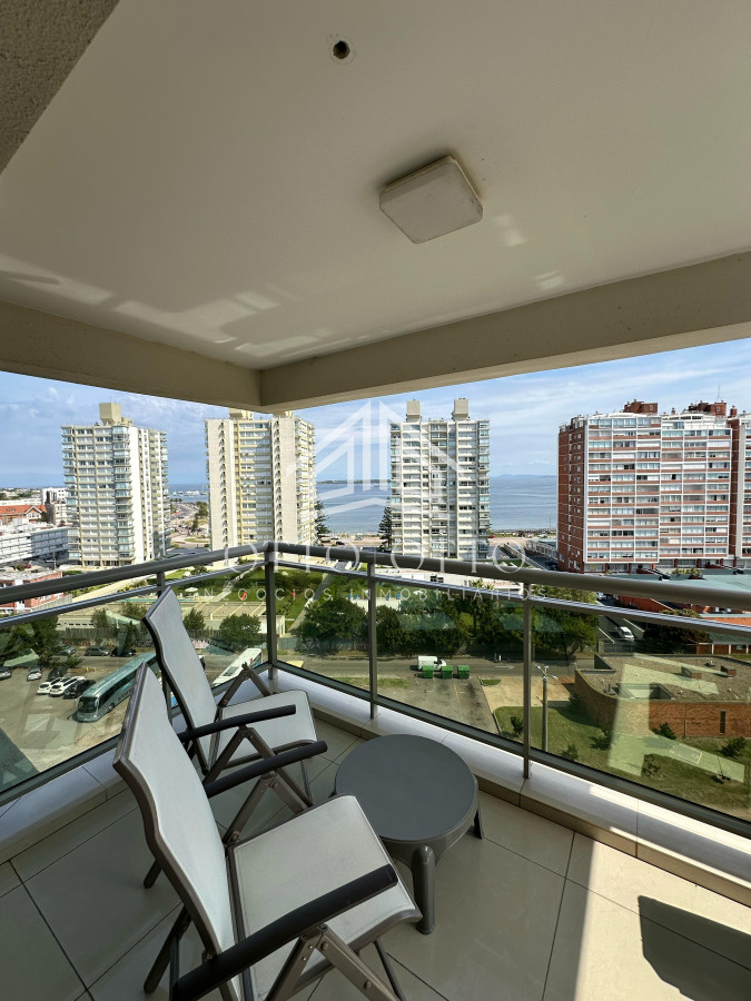 Apartamento ID.19549 - parada 1 cerca de todo