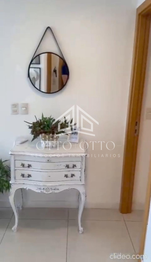 Apartamento ID.28574 - ALQUILER INVERNAL MODERNO APARTAMENTO