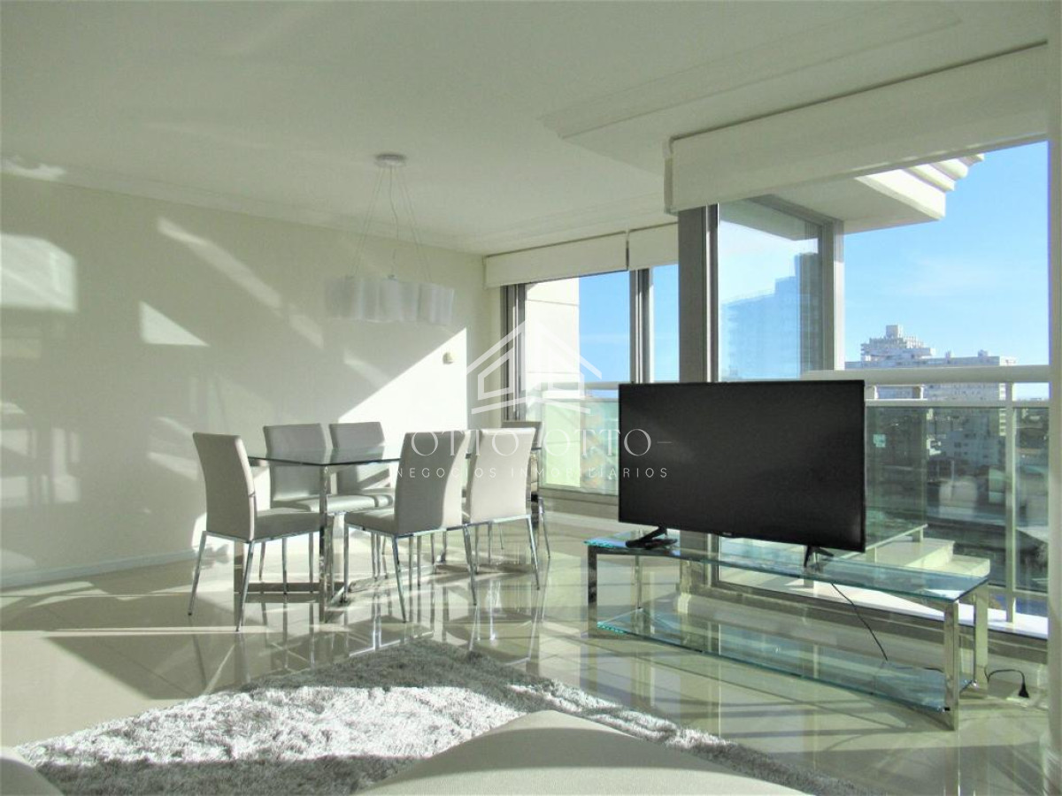 Apartamento ID.19549 - parada 1 cerca de todo