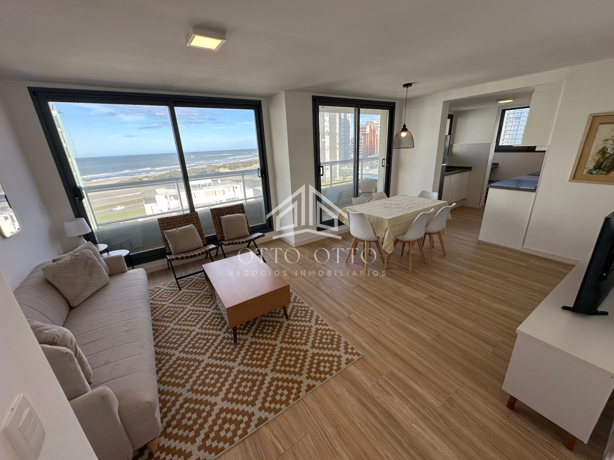 Brava - GoPunta - Portal Inmobiliario de Punta del Este - Maldonado