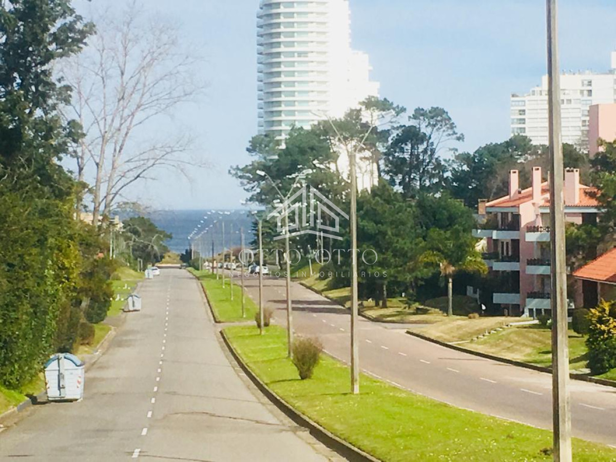 San Rafael - GoPunta - Portal Inmobiliario de Punta del Este - Maldonado