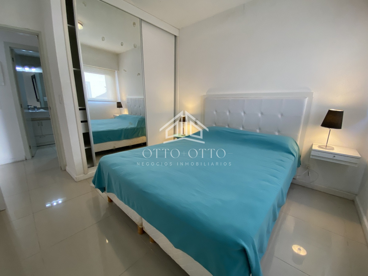 Propiedad - GoPunta - Portal Inmobiliario de Punta del Este - Maldonado
