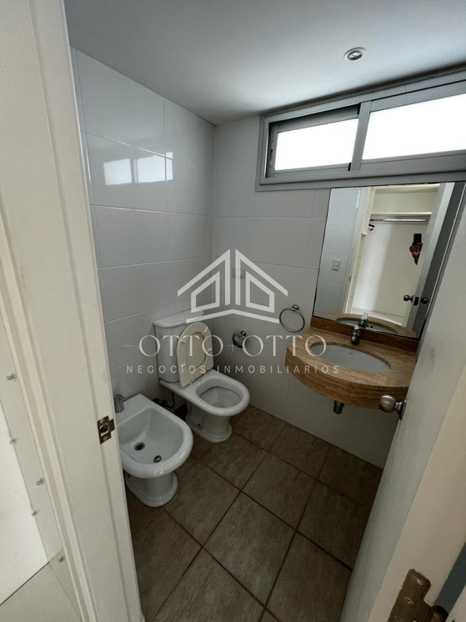 Apartamento ID.26728 - Gran Apartamento en Punta del Este