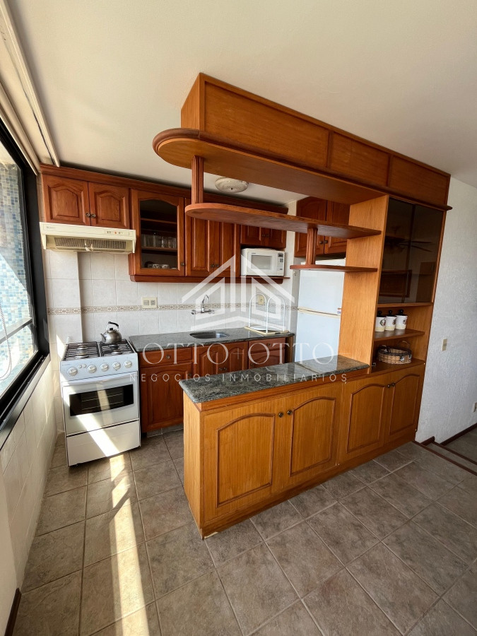 Apartamento ID.16837 - Oportunidad de Apartamento 2 dormitorios en venta Punta del Este