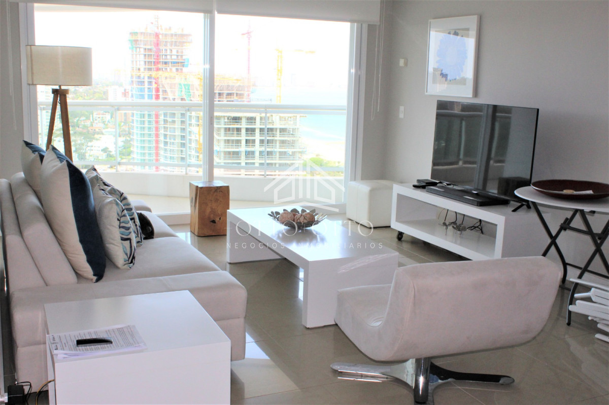 Mansa - GoPunta - Portal Inmobiliario de Punta del Este - Maldonado