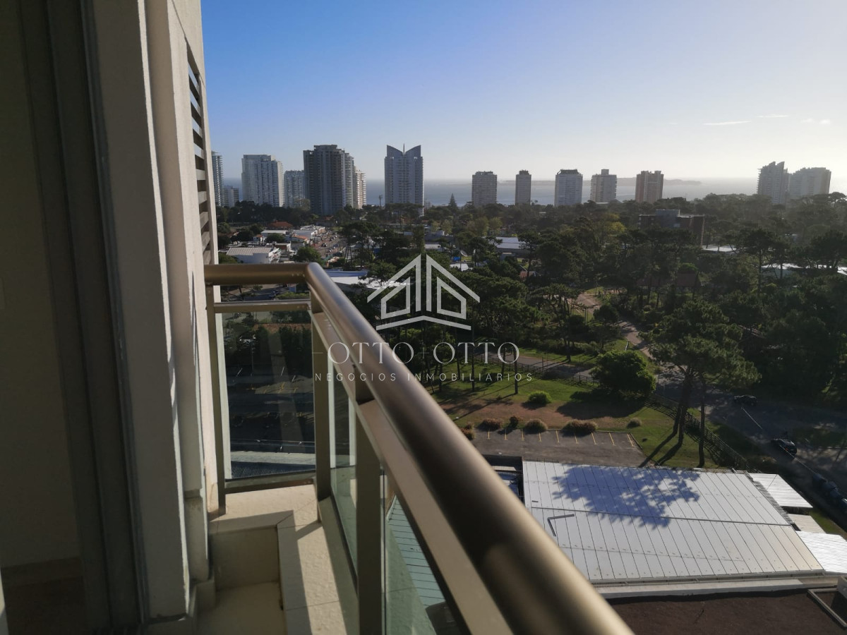 Roosevelt - GoPunta - Portal Inmobiliario de Punta del Este - Maldonado